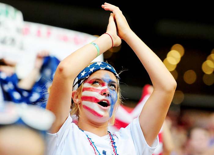 fans_046_FIFAWomensWorldCup_USA_v_.jpg